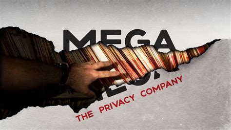 can mega files have viruses|Mega says it can’t decrypt your files. New POC exploit .